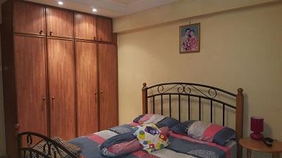 Bedok North Avenue 4 thumbnail photo